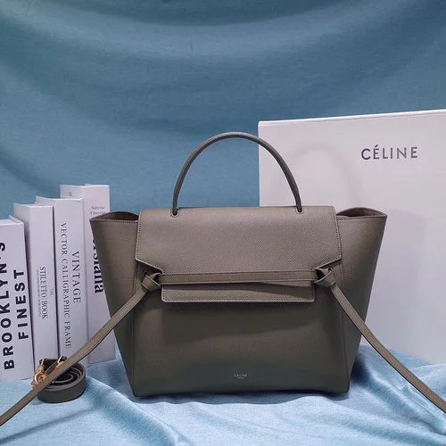 BC - CELINE BAGS - 1234