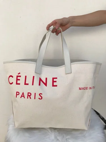 BC - CELINE BAGS - 1176