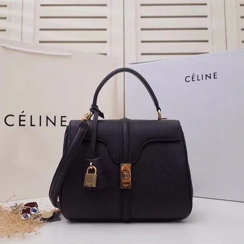 BC - CELINE BAGS - 1222