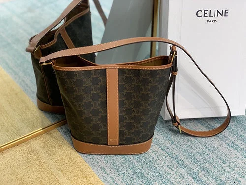 BC - CELINE BAGS - 1270