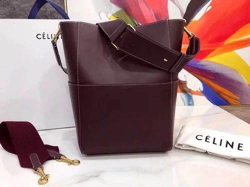 BC - CELINE BAGS - 1205