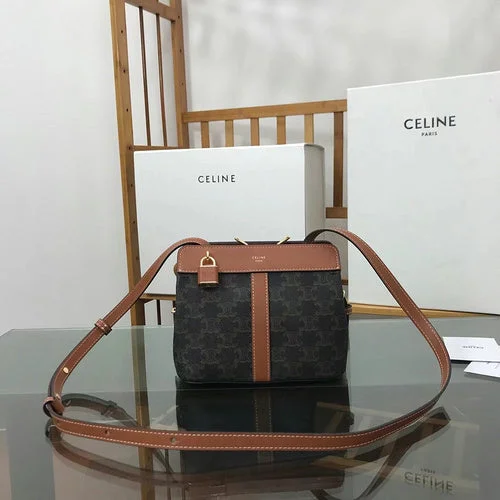 BC - CELINE BAGS - 1250