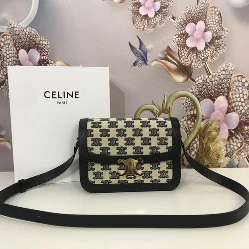 BC - CELINE BAGS - 1317