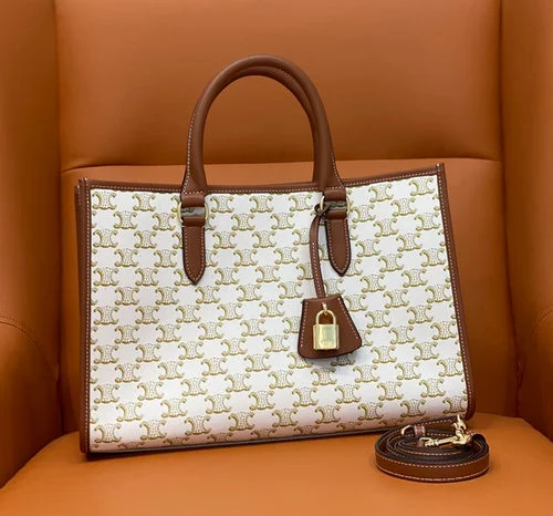 BC - CELINE BAGS - 1099