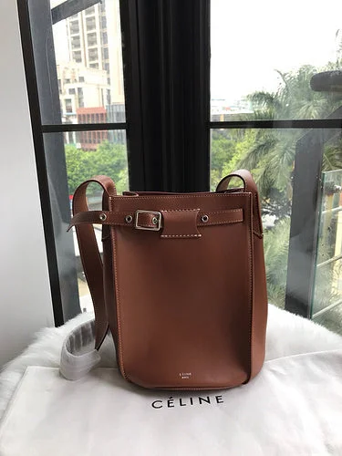 BC - CELINE BAGS - 1237