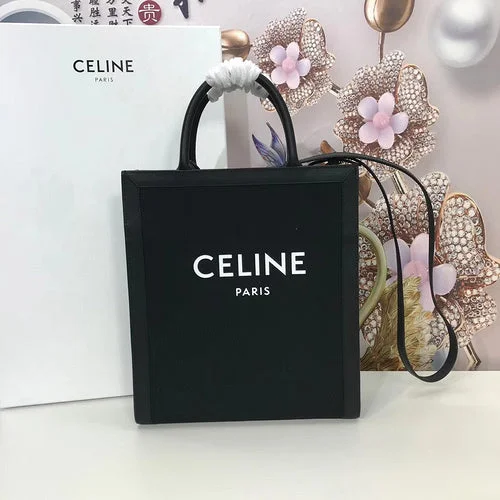 BC - CELINE BAGS - 1243