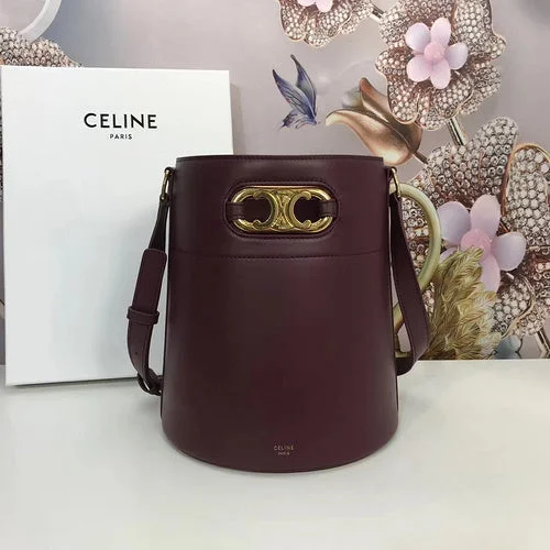 BC - CELINE BAGS - 1128