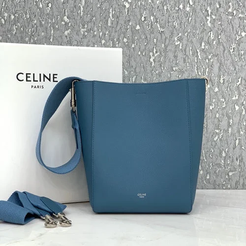 BC - CELINE BAGS - 1178