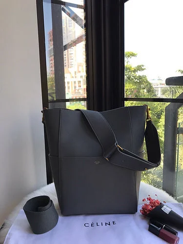 BC - CELINE BAGS - 1248