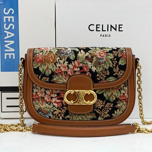 BC - CELINE BAGS - 1122