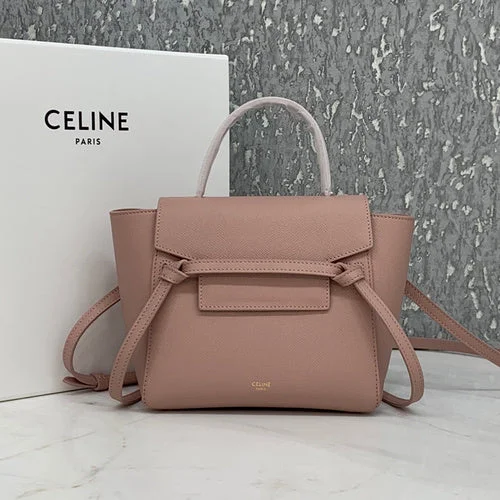 BC - CELINE BAGS - 1184