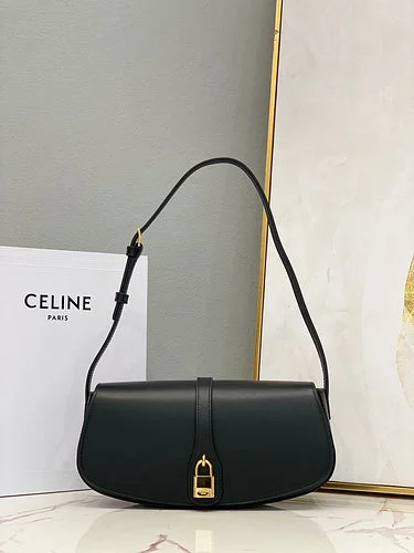 BC - CELINE BAGS - 1183