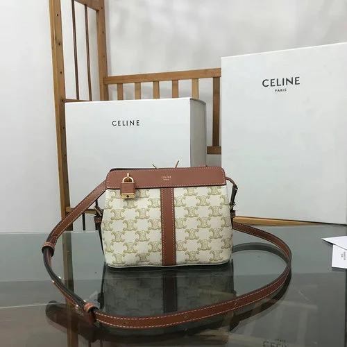 BC - CELINE BAGS - 1249