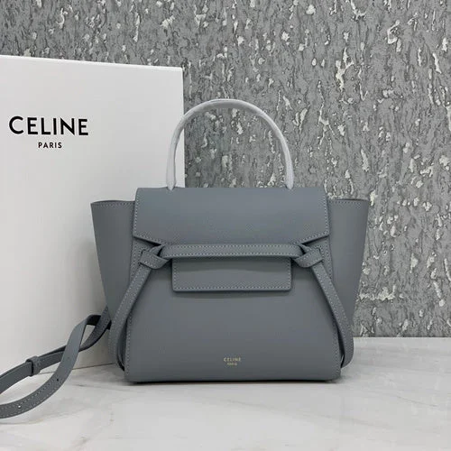 BC - CELINE BAGS - 1230