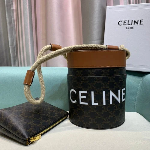 BC - CELINE BAGS - 1261