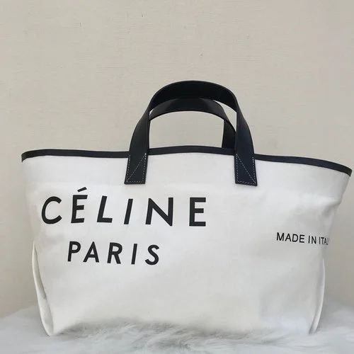 BC - CELINE BAGS - 1192