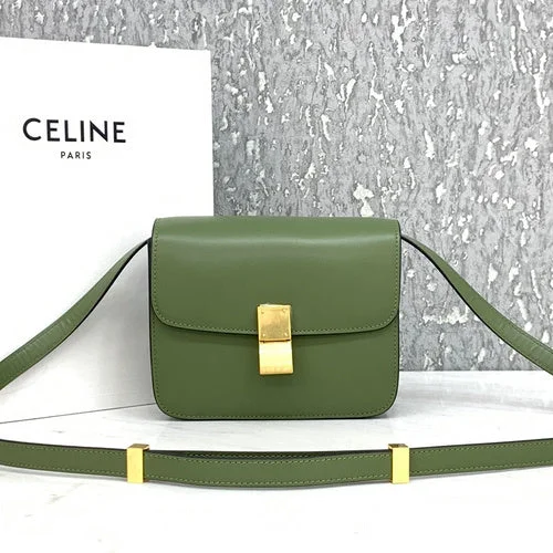 BC - CELINE BAGS - 1296