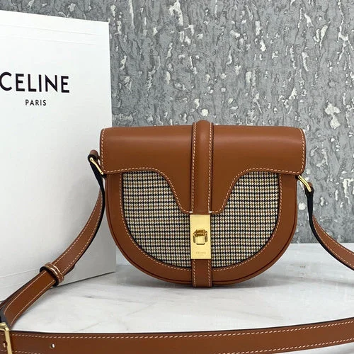 BC - CELINE BAGS - 1199