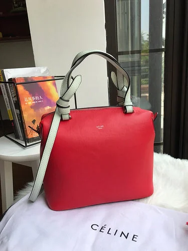 BC - CELINE BAGS - 1113