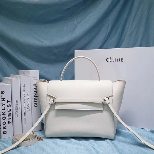 BC - CELINE BAGS - 1247