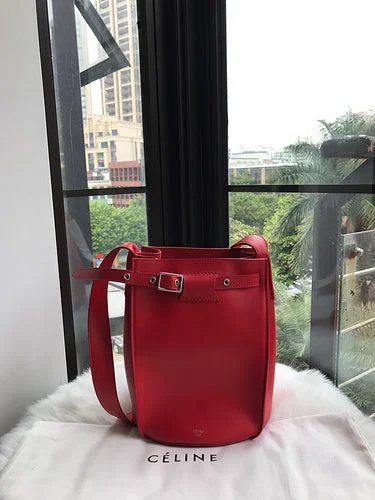 BC - CELINE BAGS - 1200