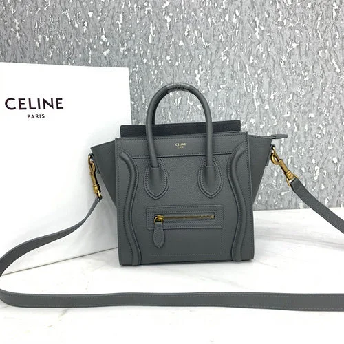 BC - CELINE BAGS - 1292