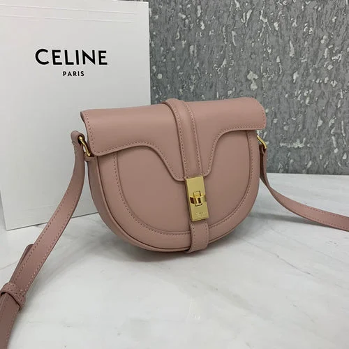 BC - CELINE BAGS - 1229