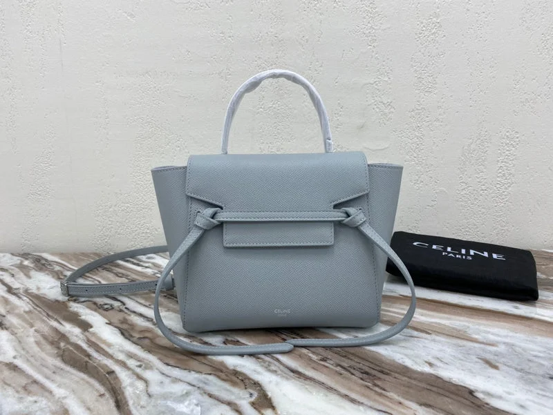 BC - CELINE BAGS - 118