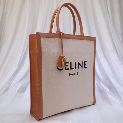 BC - CELINE BAGS - 1186