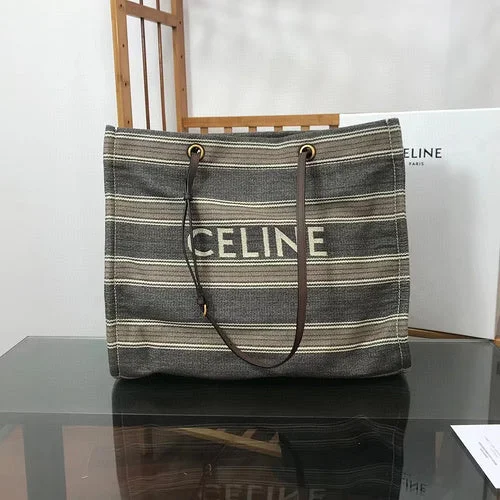 BC - CELINE BAGS - 1289