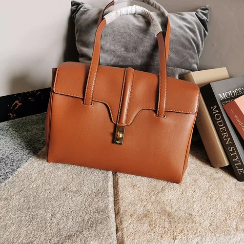 BC - CELINE BAGS - 1089