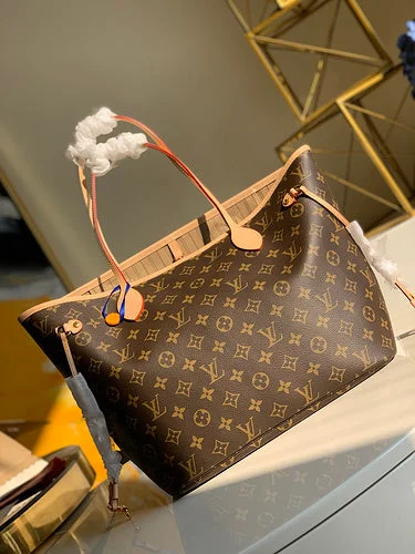 WF - Louis Vuitton Bags - 218