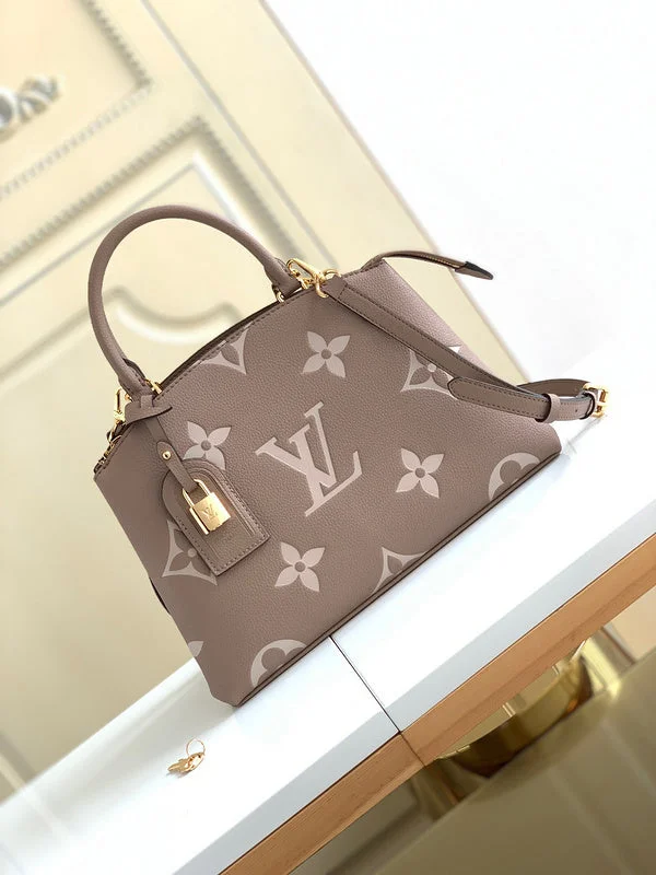 WF - Louis Vuitton Bags - 12252