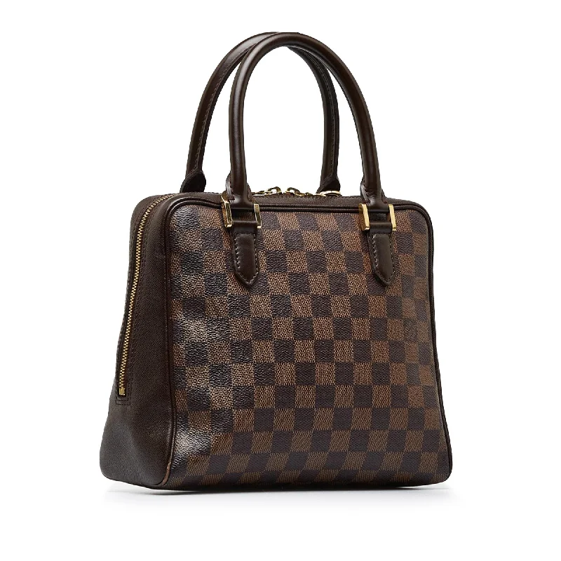 Louis Vuitton Damier Ebene Brera (tGt8jH)