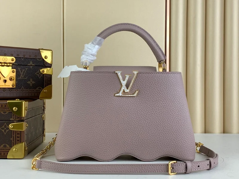 Louis Vuitton Bags