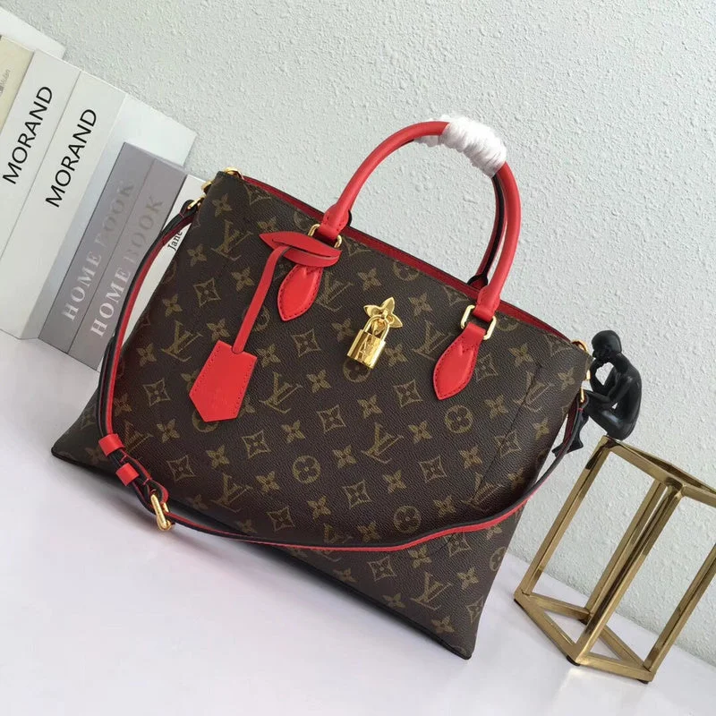 WF - Louis Vuitton Bags - 12218