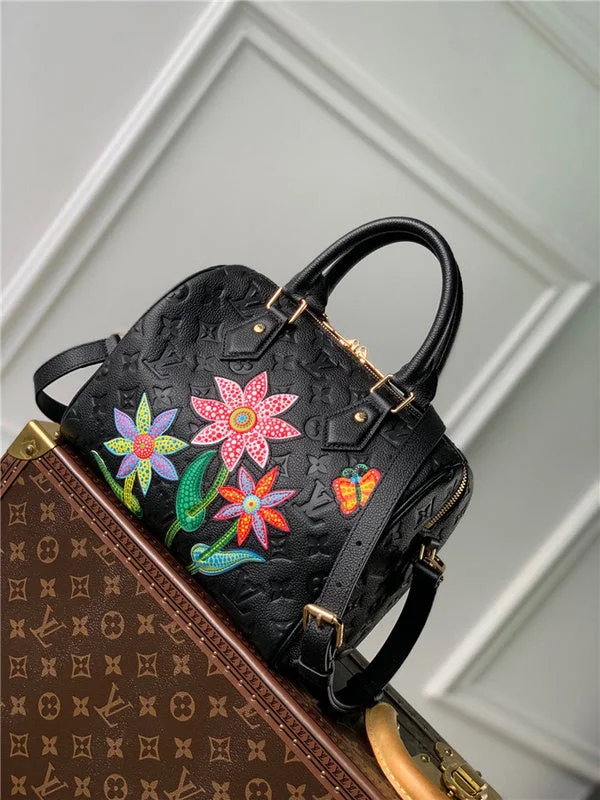 Whimsy Finds - Louis Vuitton Bags - 058