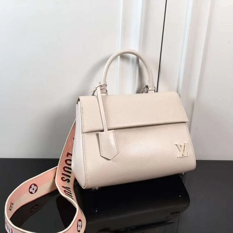 WF - Louis Vuitton Bags - 12143