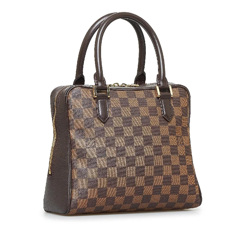 Louis Vuitton Damier Ebene Brera (KDWFQv)