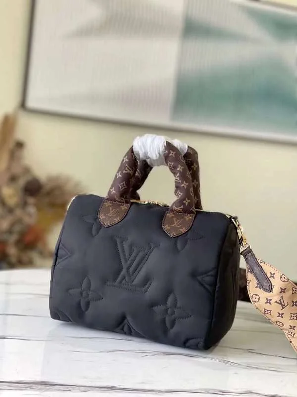 WF - Louis Vuitton Bags - 12146