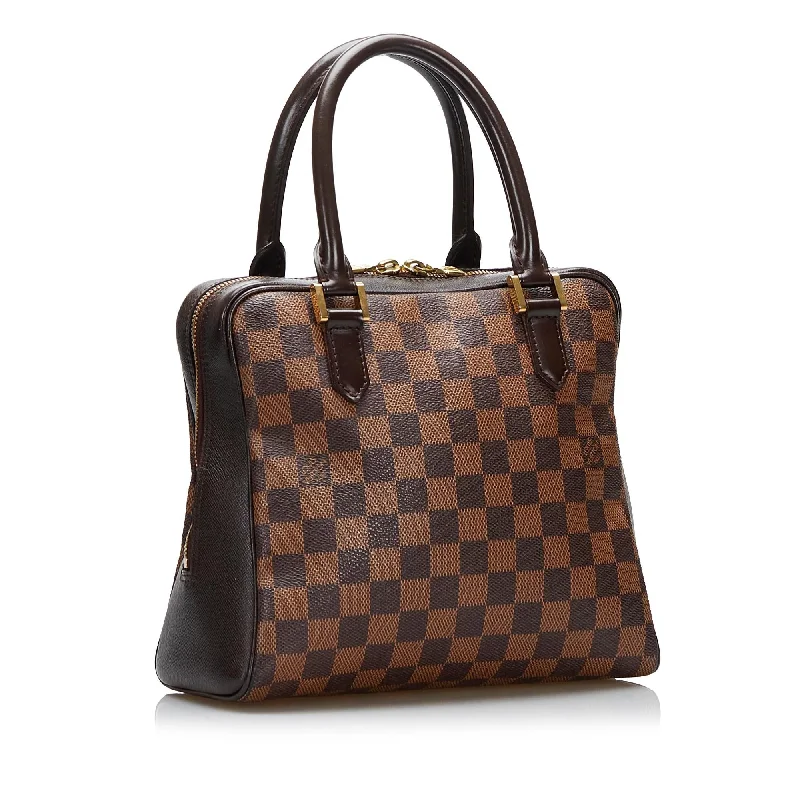 Louis Vuitton Damier Ebene Brera (sG9uVG)