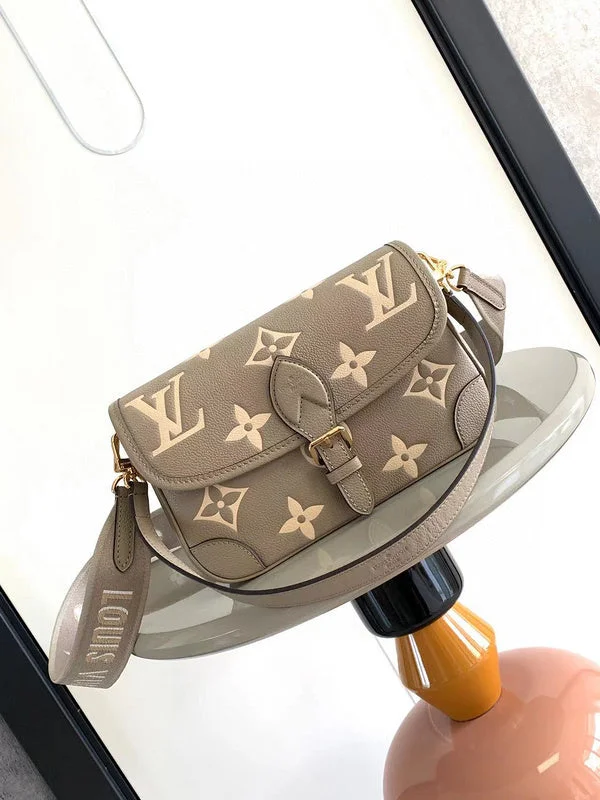 Louis Vuitton Bags