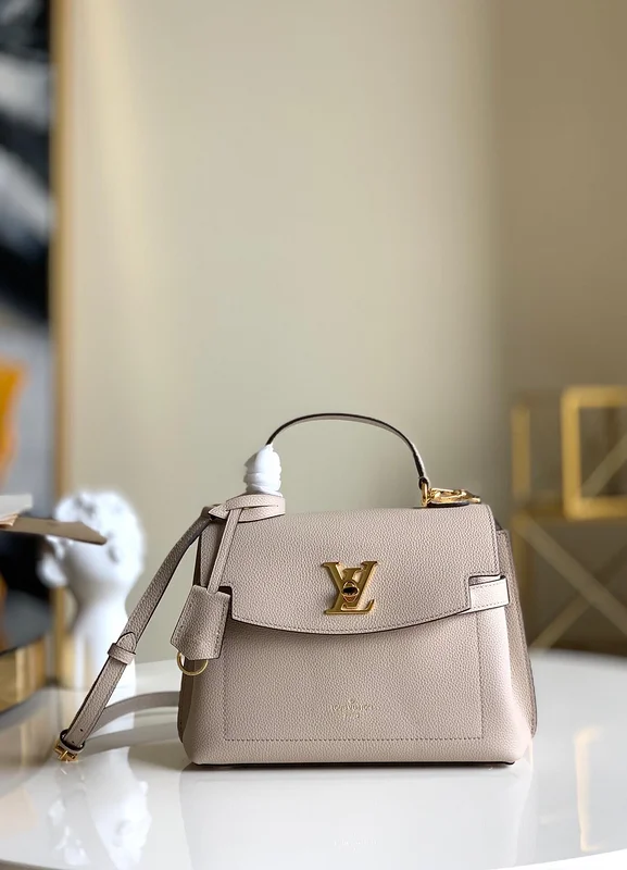 WF - Louis Vuitton Bags - 12302