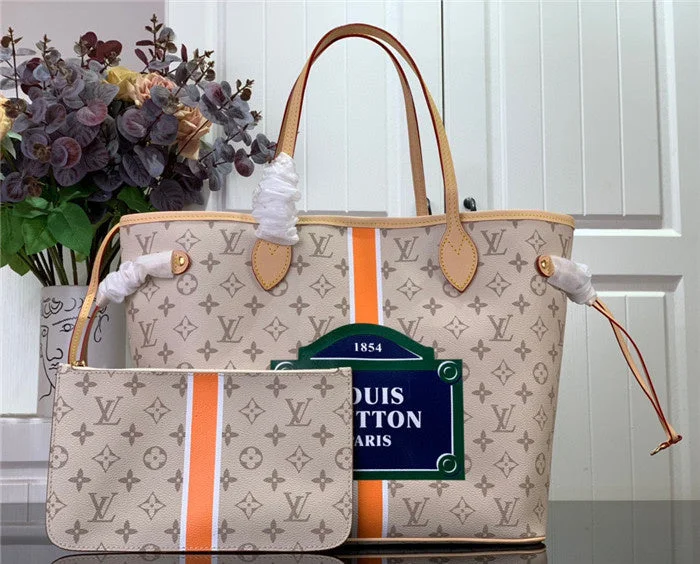 Whimsy Finds - Louis Vuitton Bags - 004