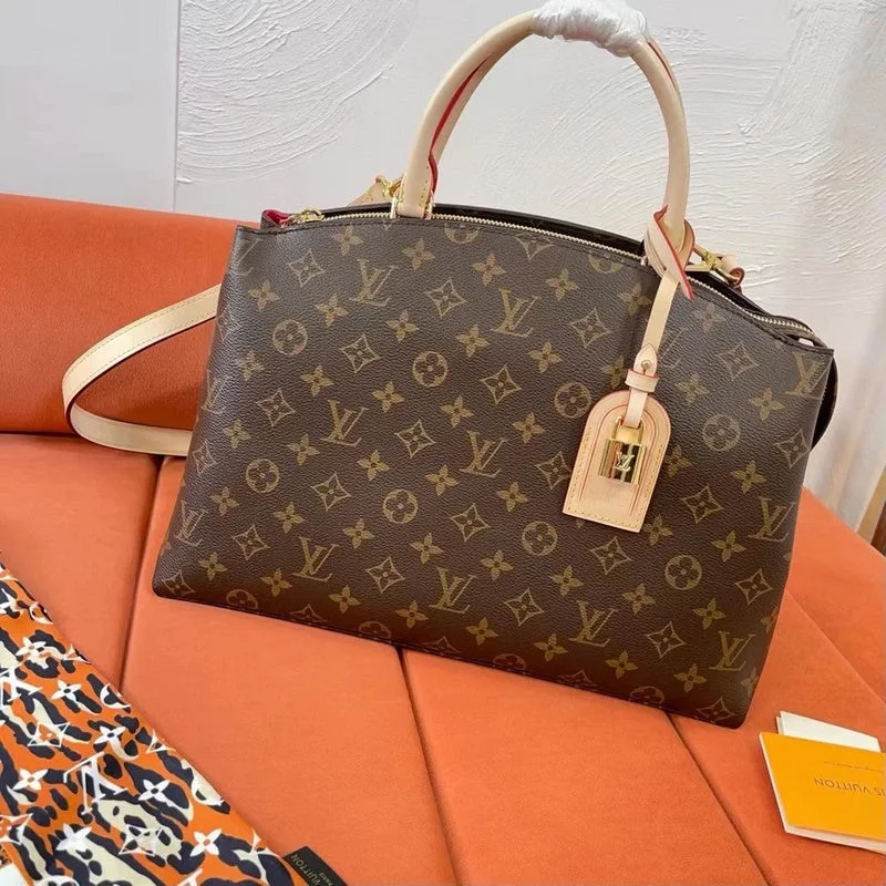 WF - Louis Vuitton Bags - 12255