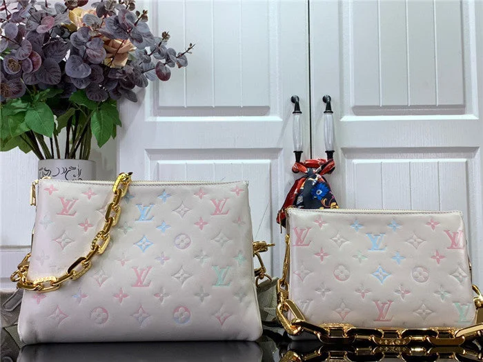 Whimsy Finds - Louis Vuitton Bags - 041