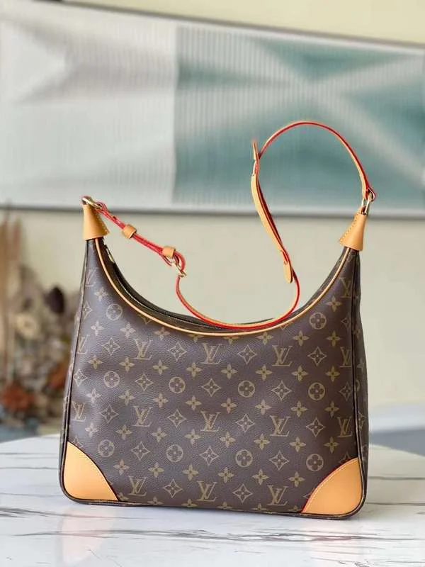 WF - Louis Vuitton Bags - 12186