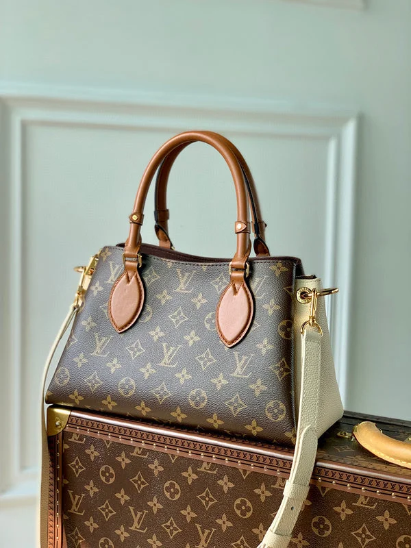 Louis Vuitton Bags