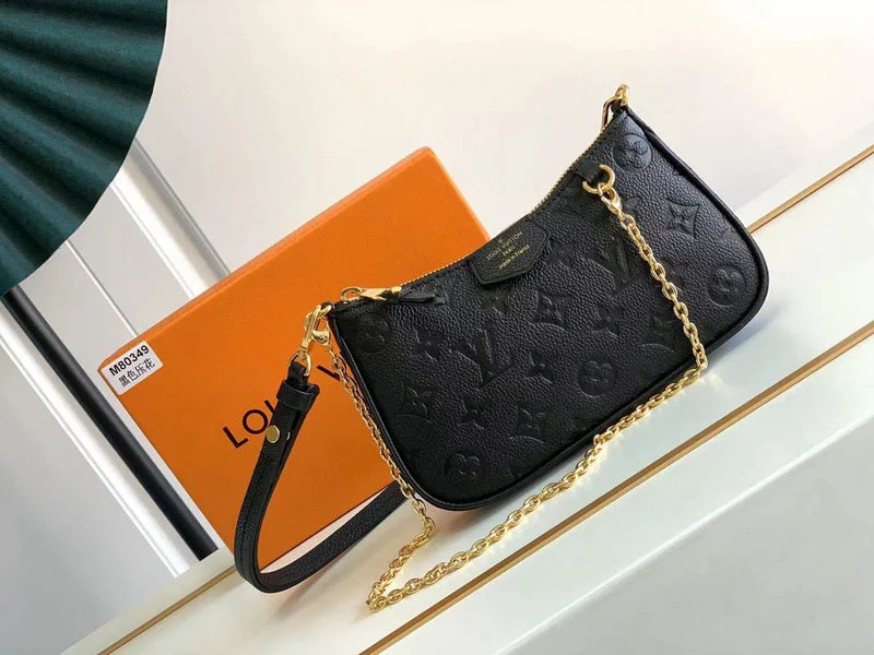 Louis Vuitton Bags