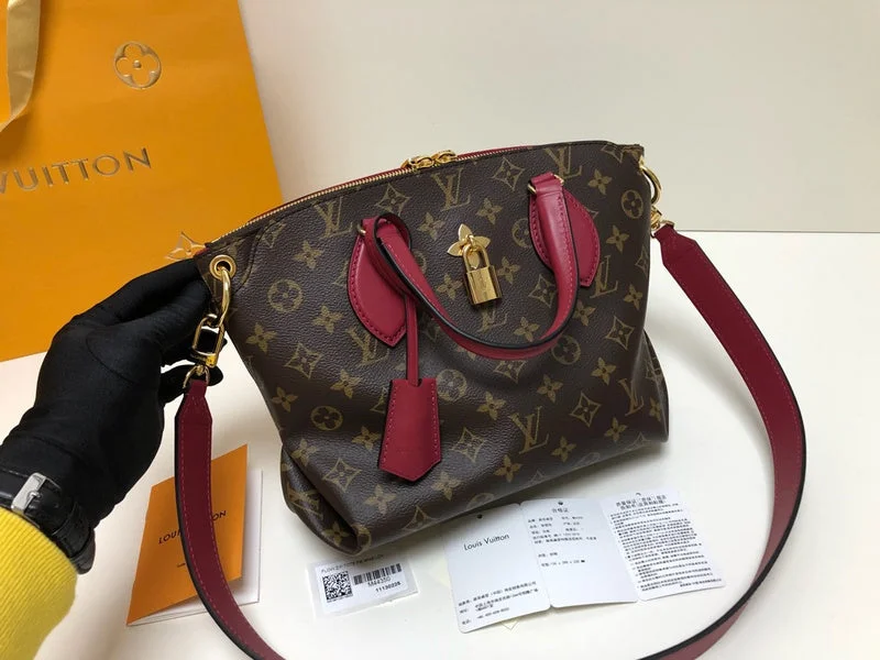 WF - Louis Vuitton Bags - 12219